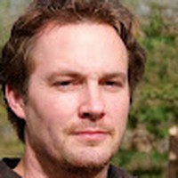 Profile Picture of Chris Reeves (@chris-reeves-197) on Quora