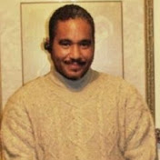 Profile Picture of David Burris (@davidburris9126) on Youtube