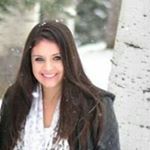 Profile Picture of Robin Rogers (@robinstalyssagram) on Instagram