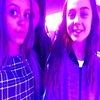 Profile Picture of Billie Reid (@@little_mix_fan_1) on Tiktok