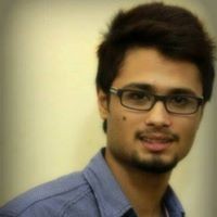 Profile Picture of Tahir Rana (@tahir-rana-1) on Quora
