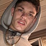 Profile Picture of Marcus Rich (@marcus.rich23) on Instagram