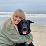 Profile Picture of Allison Sapien (@allyyycat94) on Instagram