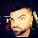 Profile Picture of James Moloney (@james.moloney.56) on Facebook