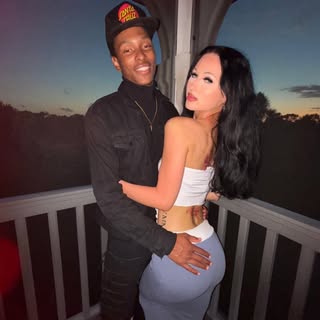 Profile Picture of carly winters (@carly_winters) on Instagram