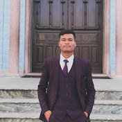 Profile Picture of PEACEBHA BAREH (@Peacebha_Bareh) on Youtube