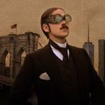 Profile Picture of Adam Jackson Hurtig (@poneillofficial) on Instagram