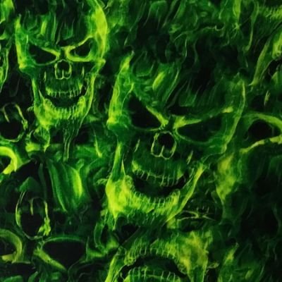Profile Picture of Jeremy Wingate (@jeremywingate88) on Twitter