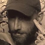 Profile Picture of kes lee kennedy (@keskennedy) on Instagram