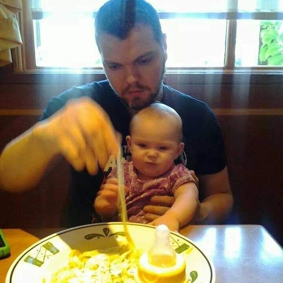 Profile Picture of Jerrad Anderson (@jerradanderson) on Poshmark