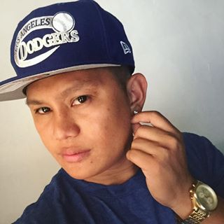 Profile Picture of Jeremy Chaste (@Jeremy-Chaste) on Facebook
