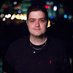 Profile Picture of Michael Clermont (@mickoes) on Twitter