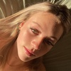 Profile Picture of Lilly hughes (@@_lilly_hughes__) on Tiktok