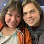 Profile Picture of Steven Reißner (@reissner.steven) on Instagram