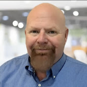 Profile Picture of Daniel Dougherty (@danieldougherty) on Youtube