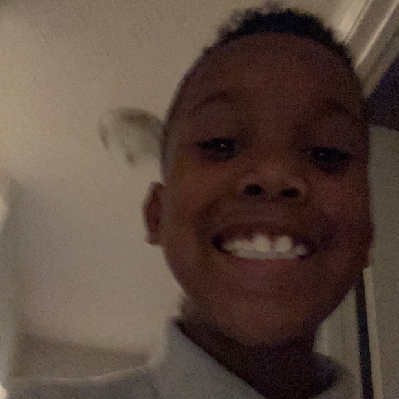 Profile Picture of Keith Perry (@wolfcwc) on Poshmark