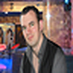 Profile Picture of Peter Godwin (@peter.godwin75) on Flickr