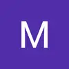 Profile Picture of melissa (@melissahollifield78) on Tiktok
