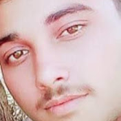 Profile Picture of Gopi Shukla (@gopishukla9954) on Youtube