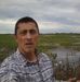 Profile Picture of Richard Bertolo (@richard.bertolo.7) on Facebook