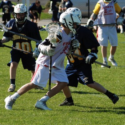 Jacob Greiner - Twitter Profile Picture of Jacob Greiner (@jacob_greiner05) on Twitter