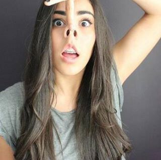 Profile Picture of Orion Curtis (@orion.curtis.3) on Facebook