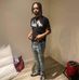 Profile Picture of Aaron Joyner (@aaron.joyner.3) on Facebook
