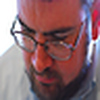 Profile Picture of jason kohl (@JASON KOHL) on Flickr