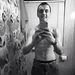 Profile Picture of Austin Stricker (@astricker0816) on Pinterest