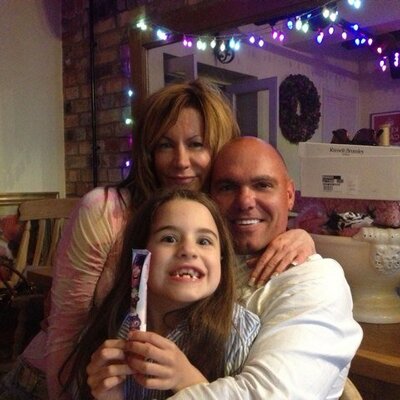 Profile Picture of Mark Revell (@revell_mark) on Twitter