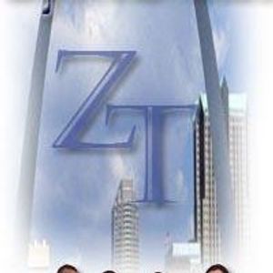 Profile Picture of Sarge & The Zion Travelers (@theziontravelers) on Myspace