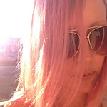 Profile Picture of Stacy Davies (@stacydaisy888) on Flickr