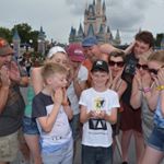 Profile Picture of Lisa Coker (@coker5475) on Instagram