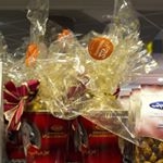 Profile Picture of truittbenhurst6m (@truittbenhurst6m) on Instagram