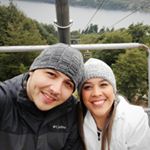 Profile Picture of Max Solano (@max.solano.88) on Instagram
