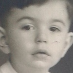 Profile Picture of Jean-Claude Vanden Plas (@J-Claude Vanden Plas) on Flickr