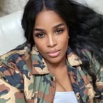 Profile Picture of Donna Keene (@Donna-Keene) on Facebook