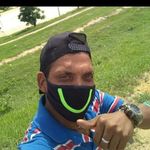 Profile Picture of Jonathan Vides (@jonathan.vides.186) on Instagram