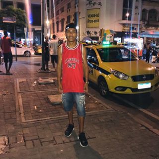 Profile Picture of Jean Medeiros (Menor Faixa Preta) (@Jean.T.g.g) on Facebook