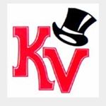 Profile Picture of keith valley student council (@kvstudentcouncil) on Instagram