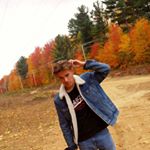 Profile Picture of Zachary Carbonneau (@zacharycarbonneau) on Instagram