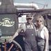 Profile Picture of Wayne Michels (@wayne.michels.71) on Facebook
