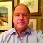 Profile Picture of Michael H Bourne (@mhbournemd) on Instagram