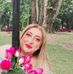 Profile Picture of Doris Mayorga (@anggie.mayhoorgga) on Facebook