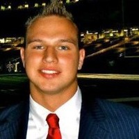 Profile Picture of Ugo Rasmussen (@ugo-rasmussen) on Quora