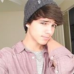 Profile Picture of bobdoss (@bobdoss12) on Instagram