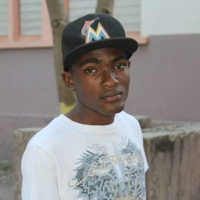 Profile Picture of François Jude (@FranoisJude3) on Twitter