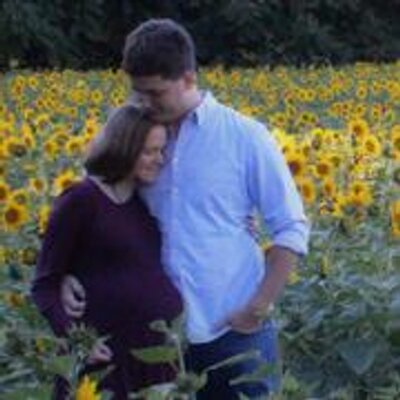 Profile Picture of Devon Howe (@Devon_Howe) on Twitter