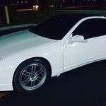 Profile Picture of Jerome Hawthorne (@jeromehawthorne) on Instagram