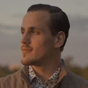 Profile Picture of Daniel Sundberg (@dansun919) on Youtube